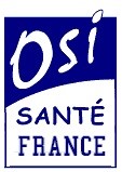 OSI SANTE France